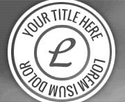 免费电话轰炸软件