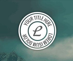 在线接收短信验证码