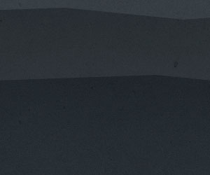 不停给对方打电话的软件