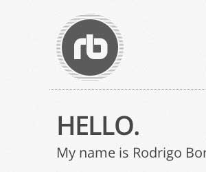 短信轰炸机网页